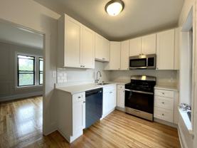 2700 N Spaulding Ave #3DD - Photo 1 of 1
