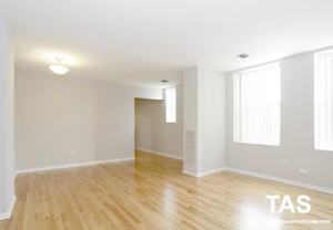 4607 N Sheridan Rd #1112 - Photo 1 of 1