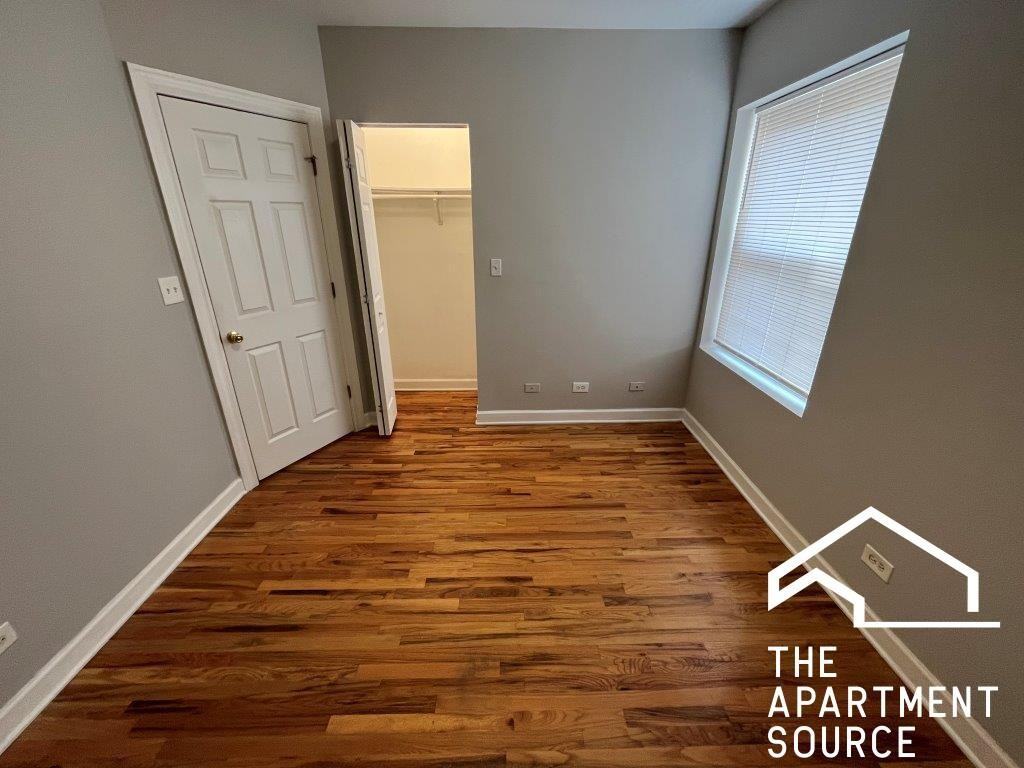4608 N Monticello Ave #2W - Photo 6 of 12