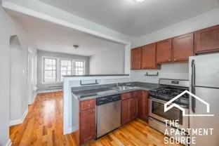4415 N Wolcott Ave #A1 - Photo 1 of 1