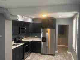 featured image of 2862 W Belden Ave #1R