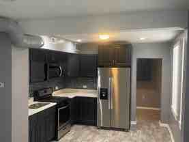2862 W Belden Ave #1R - Photo 1 of 1