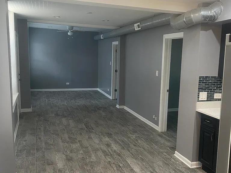 2862 W Belden Ave #1R - Photo 2 of 7