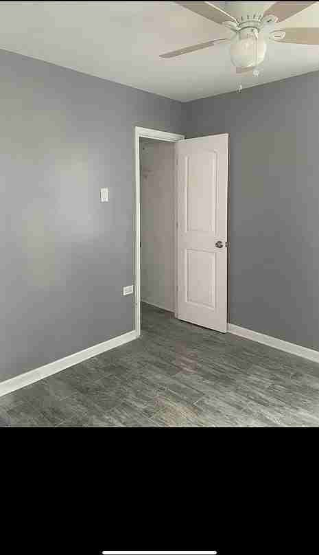 2862 W Belden Ave #1R - Photo 3 of 7