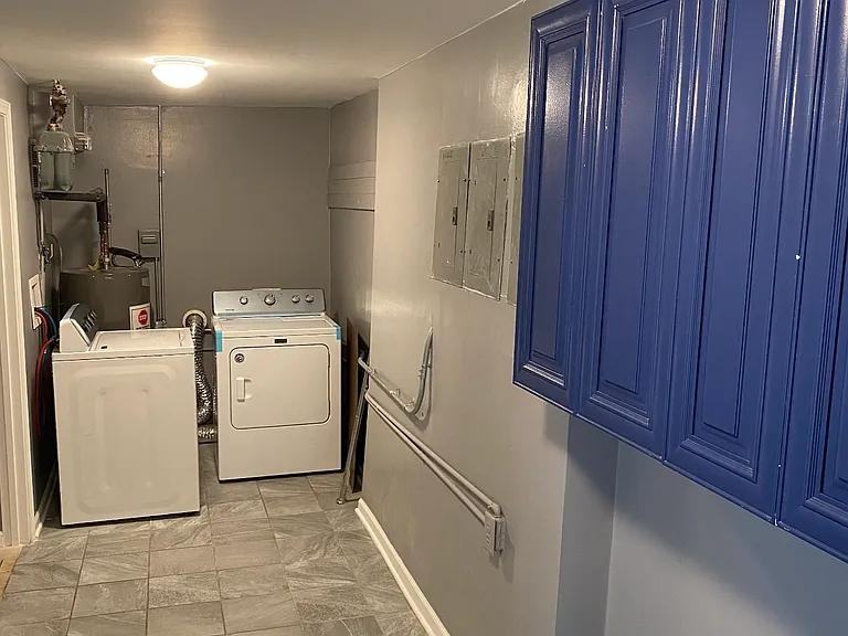 2862 W Belden Ave #1R - Photo 6 of 7