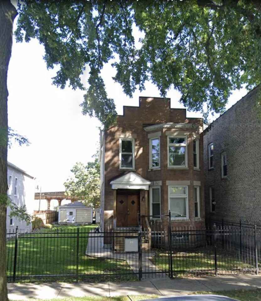2862 W Belden Ave #1R - Photo 7 of 7