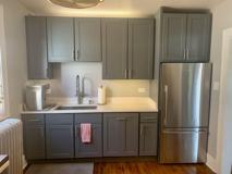 2439 W Gunnison St #3 - Photo 1 of 1