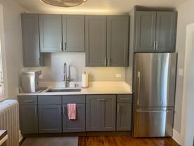 2439 W Gunnison St #3 - Photo 1 of 1