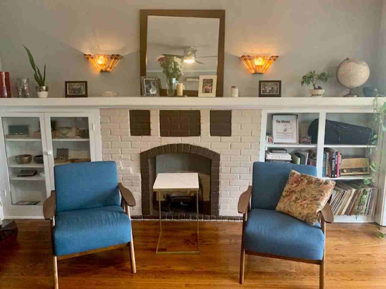 2439 W Gunnison St #3 - Photo 6 of 14