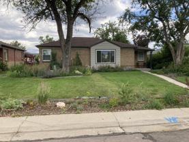 892 S Vallejo St - Photo 1 of 1
