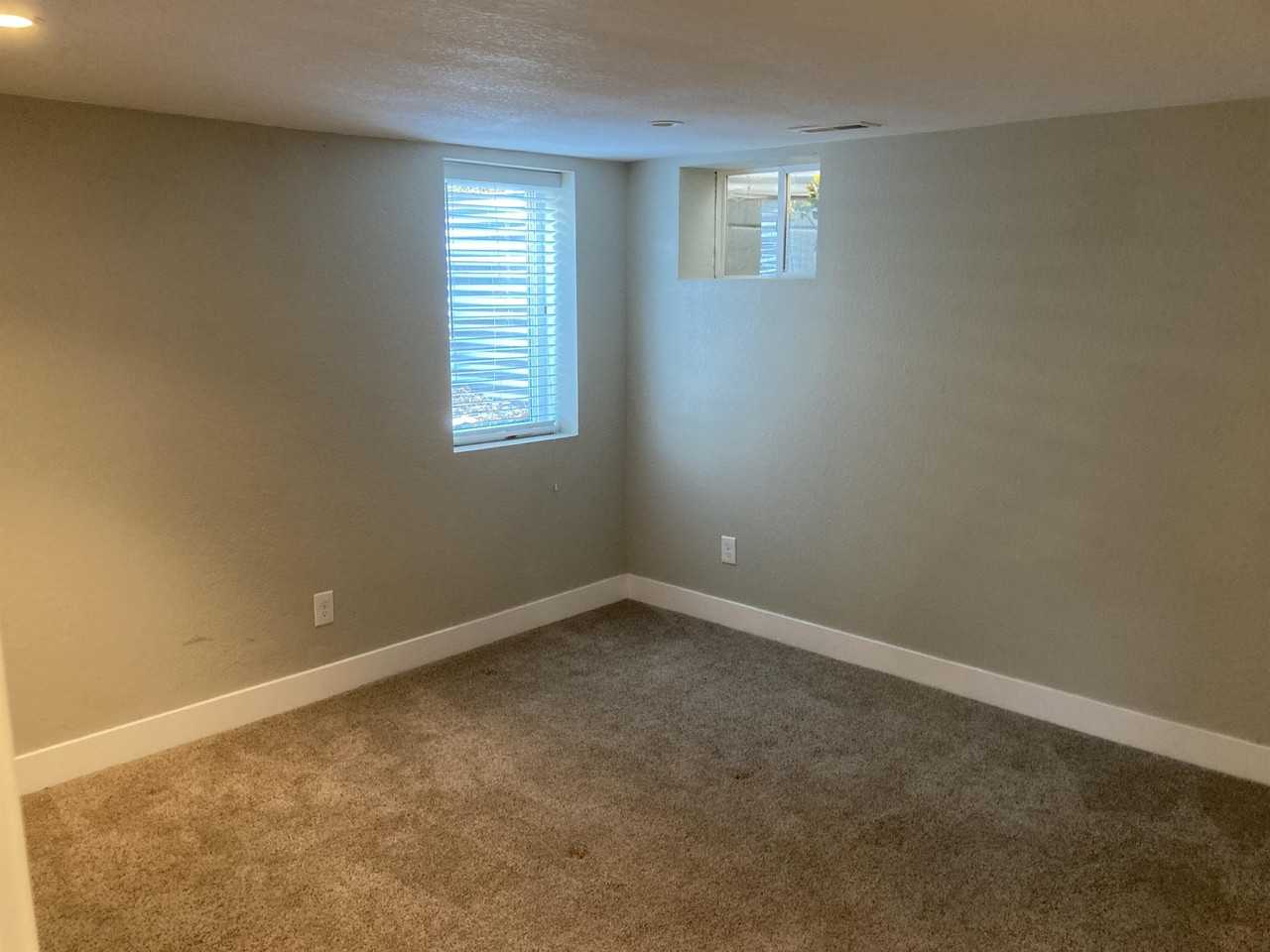 892 S Vallejo St - Photo 3 of 29