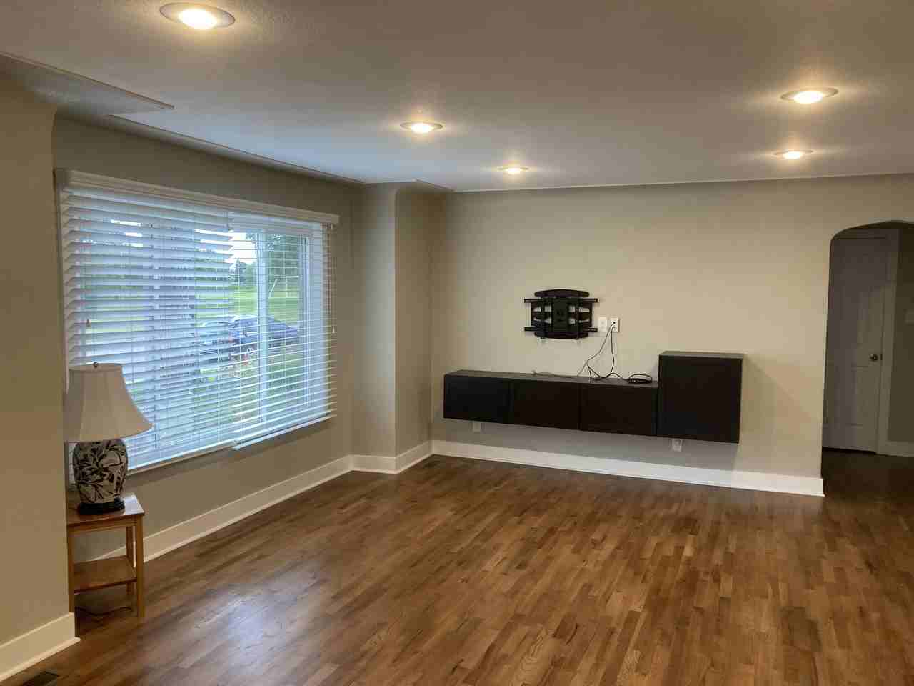 892 S Vallejo St - Photo 7 of 29
