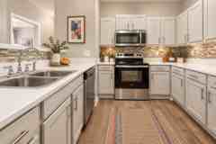 The Waterway Apartment Homes - Photo 1 of 1
