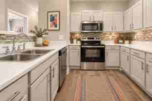 featured image of 121 Northpoint Dr