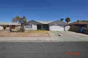featured image of 617 Vincent Way