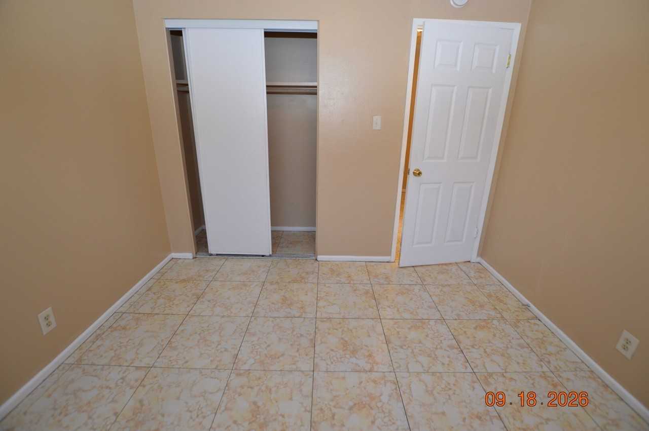 617 Vincent Way - Photo 7 of 26