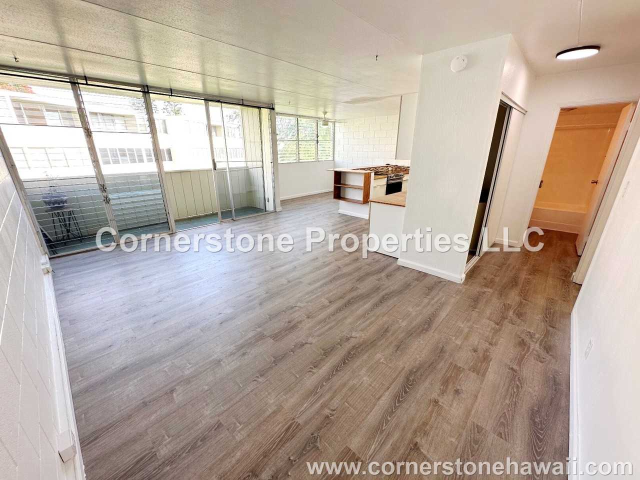 95-031 Kuahelani Ave #1