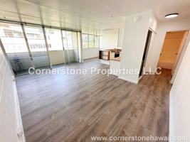 featured image of 95-031 Kuahelani Ave #1