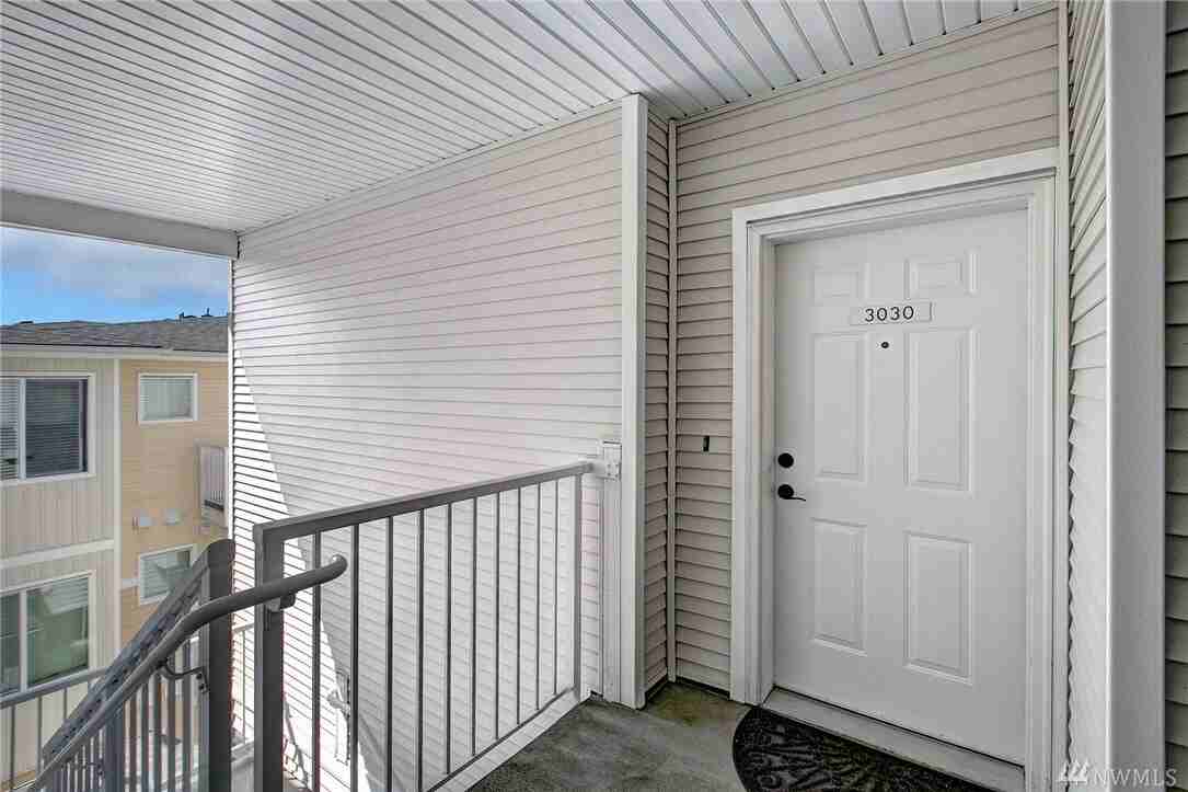 14915 38th Dr Se - Photo 2 of 15