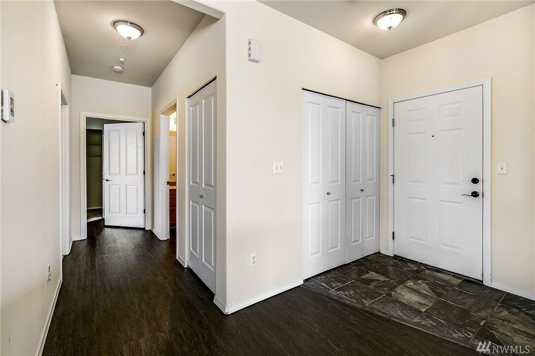 14915 38th Dr Se - Photo 3 of 15