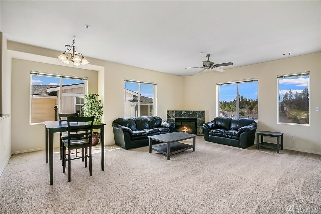 14915 38th Dr Se - Photo 4 of 15