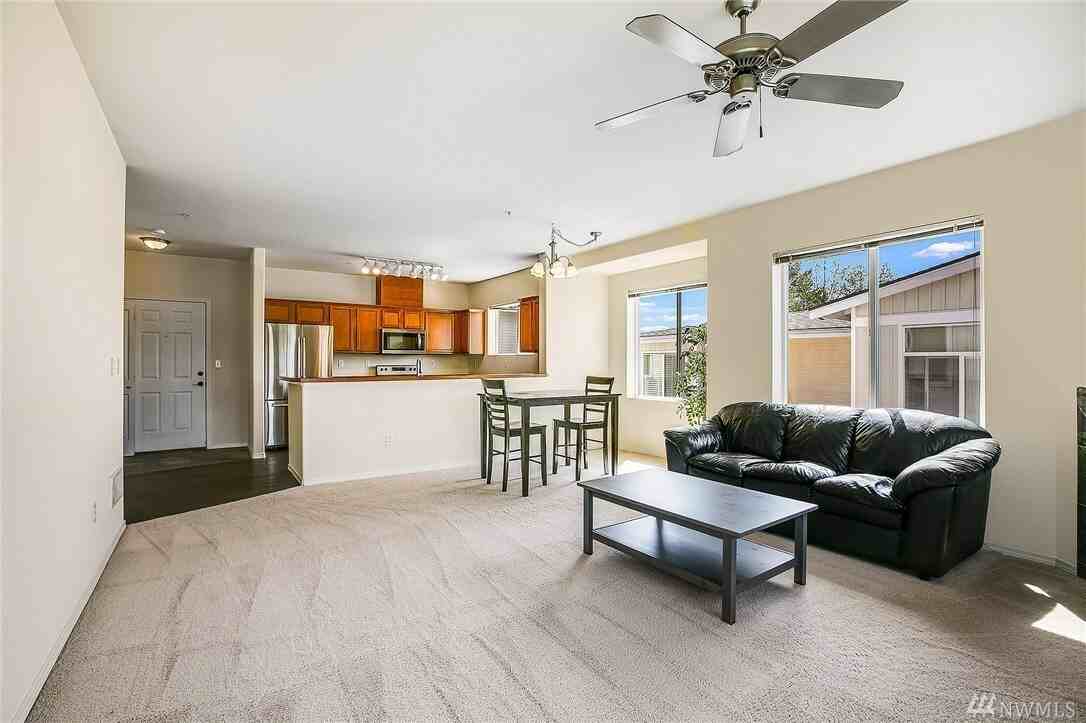 14915 38th Dr Se - Photo 5 of 15