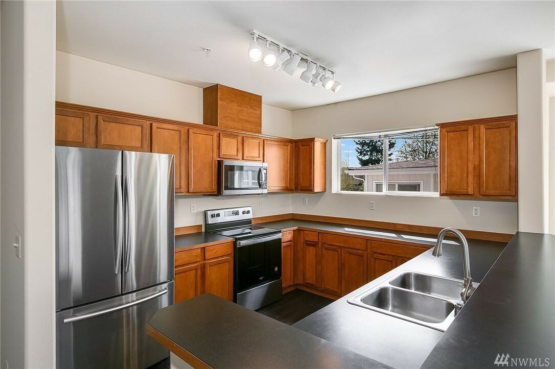 14915 38th Dr Se - Photo 6 of 15