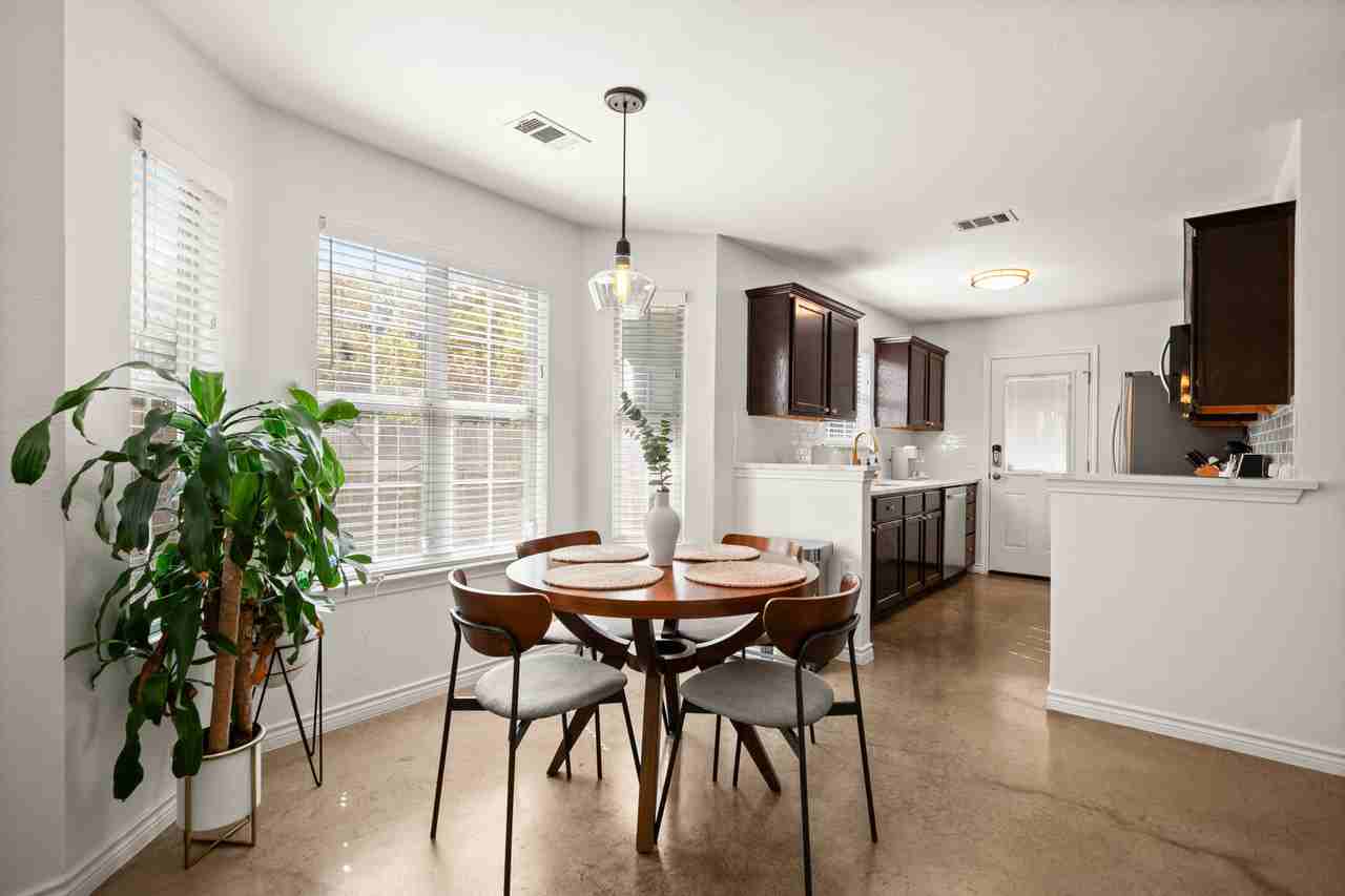 7000 Villita Avenida St - Photo 5 of 22