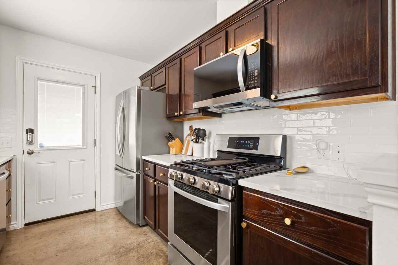 7000 Villita Avenida St - Photo 7 of 22