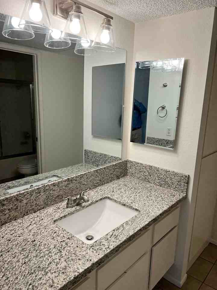 9450 Holder St #21 - Photo 5 of 6