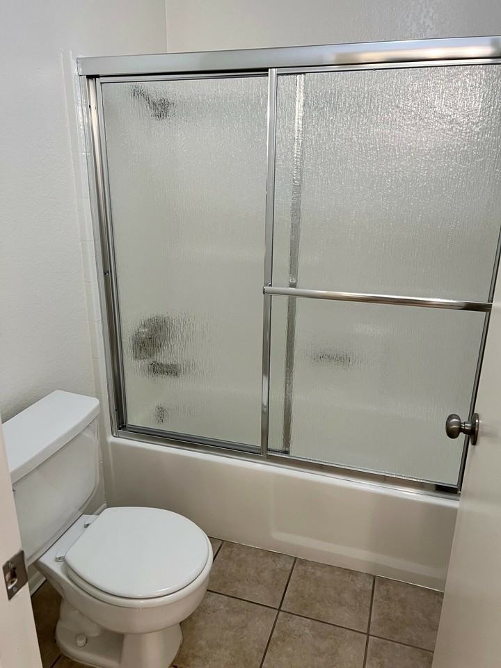 9450 Holder St #21 - Photo 6 of 6