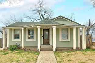 2952 Higgins St - Photo 1 of 1