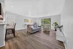 Franklin River Apartments - Photo 1 of 1