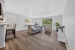 Franklin River Apartments - Photo 1 of 1