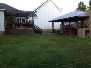 5029 Blueberry Rd - Photo 2 of 19