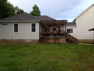 5029 Blueberry Rd - Photo 3 of 19