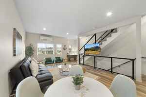 featured image of 912 21st St #912