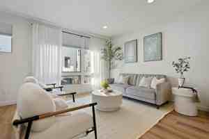 featured image of 18007 3rd Ave Ne