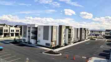 featured image of 1141 Westsouth #206