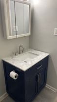 1269 Farley Dr - Photo 1 of 1