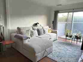 233 Boardwalk Ave #A - Photo 1 of 1