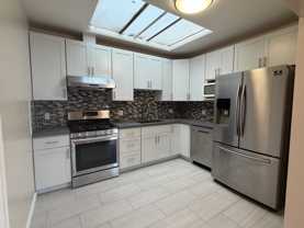 146 Moneta Way - Photo 1 of 1
