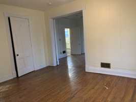 featured image of 140 Linwood Ave #2