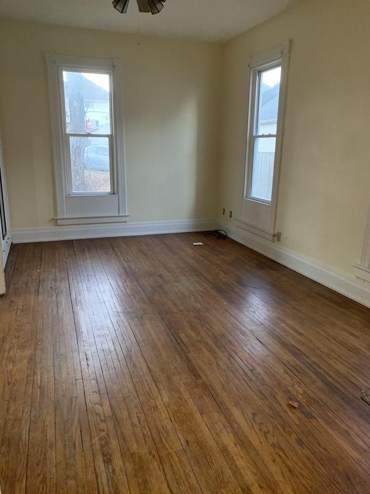 140 Linwood Ave #2 - Photo 4 of 6