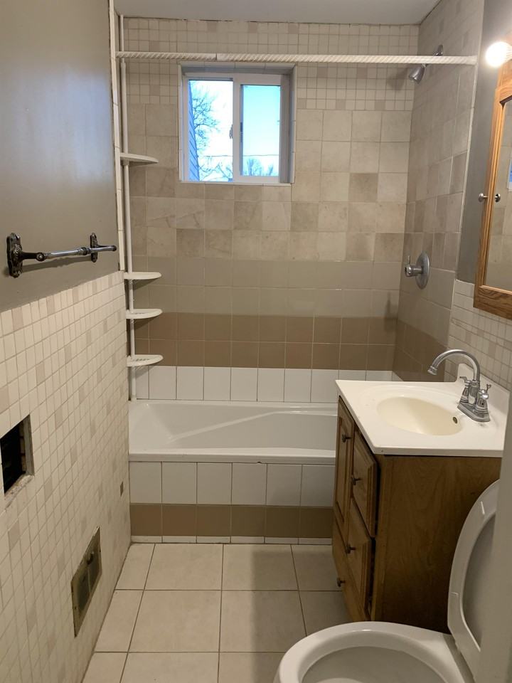 140 Linwood Ave #2 - Photo 6 of 6