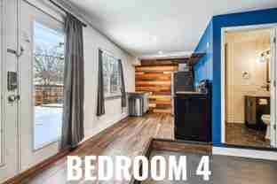151 S Ames St #4 - Photo 1 of 1