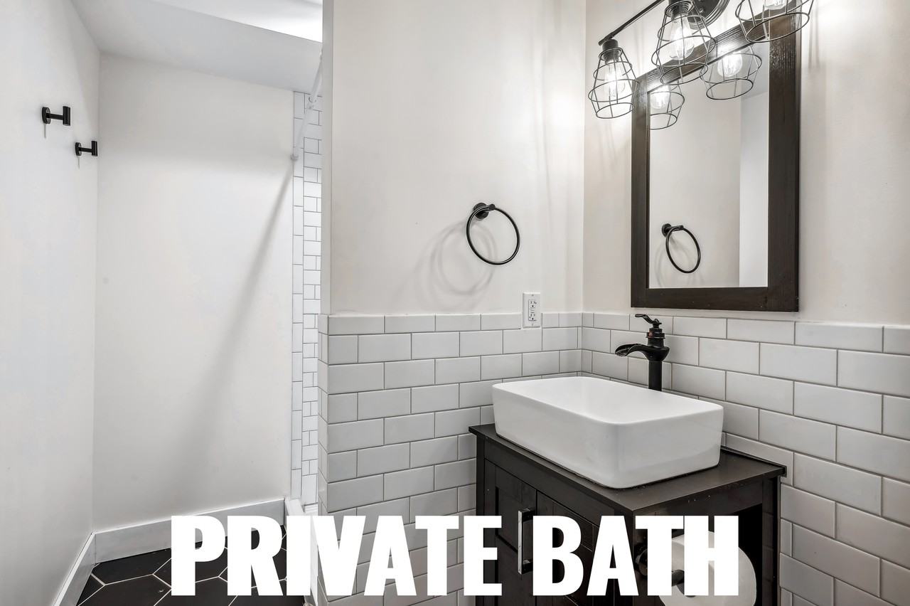 151 S Ames St #4 - Photo 3 of 16