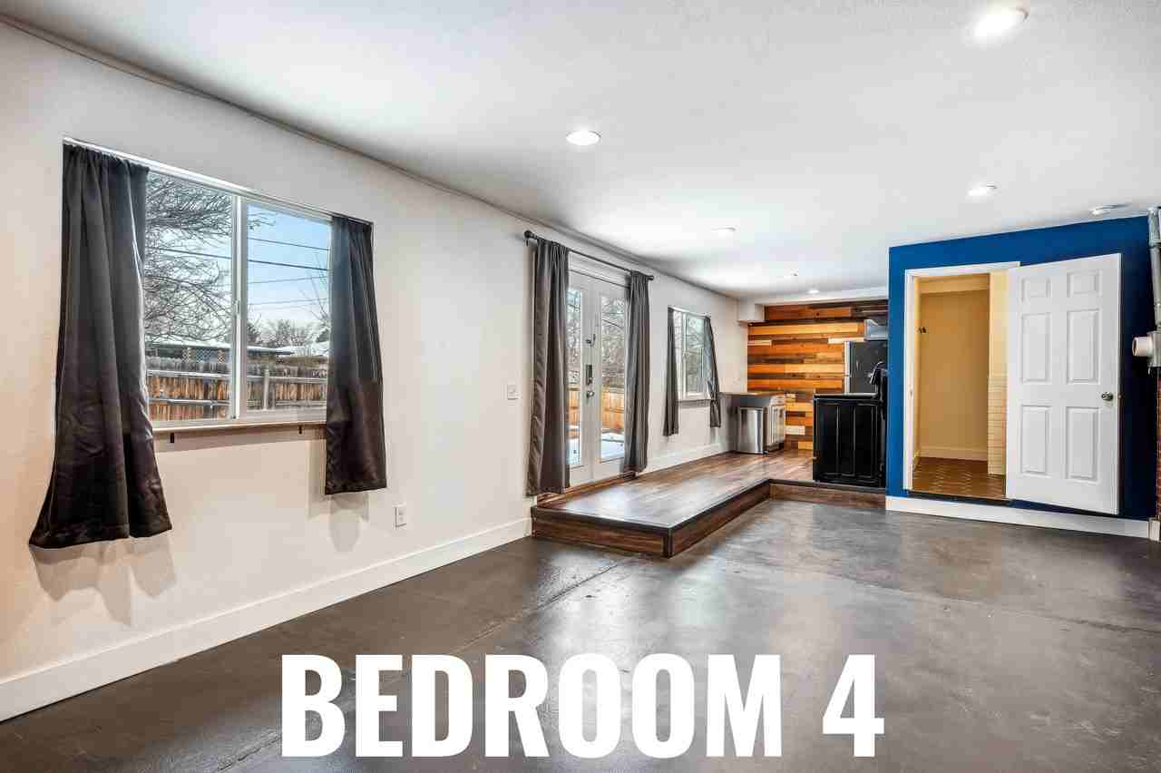 151 S Ames St #4 - Photo 5 of 16
