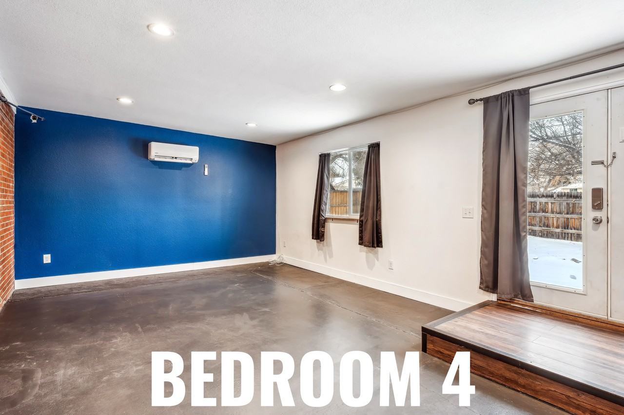 151 S Ames St #4 - Photo 6 of 16