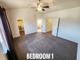 2060 Dewhirst Dr #1 - Photo 1 of 1